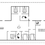 Eino - 30m From The Sea By Interhome Holiday home