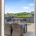 Eino - 30m From The Sea By Interhome Holiday home