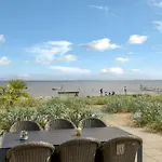 Eino - 30m From The Sea By Interhome Holiday home *