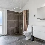 Holiday home Eino - 30m From The Sea By Interhome *