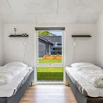 Eino - 30m From The Sea By Interhome Sjolund