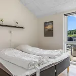 Eino - 30m From The Sea By Interhome *