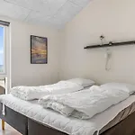 Eino - 30m From The Sea By Interhome * Sjolund