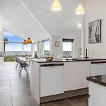 Eino - 30m From The Sea By Interhome Holiday home *