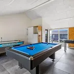 Eino - 30m From The Sea By Interhome * Sjolund