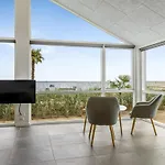 Holiday home Eino - 30m From The Sea By Interhome *