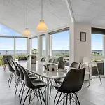 Eino - 30m From The Sea By Interhome Holiday home Sjolund