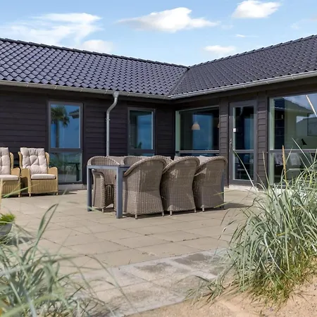 Eino - 30m From The Sea By Interhome Holiday home