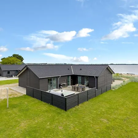Eino - 30m From The Sea By Interhome Holiday home *