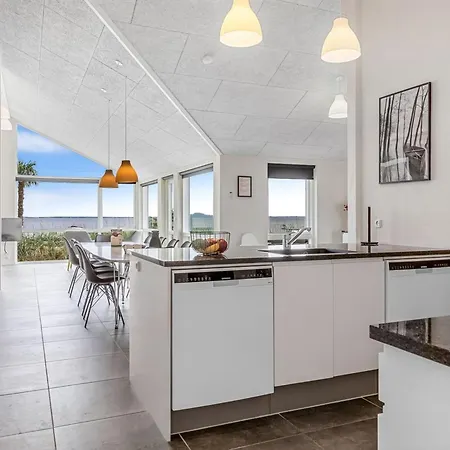 Eino - 30m From The Sea By Interhome Holiday home *